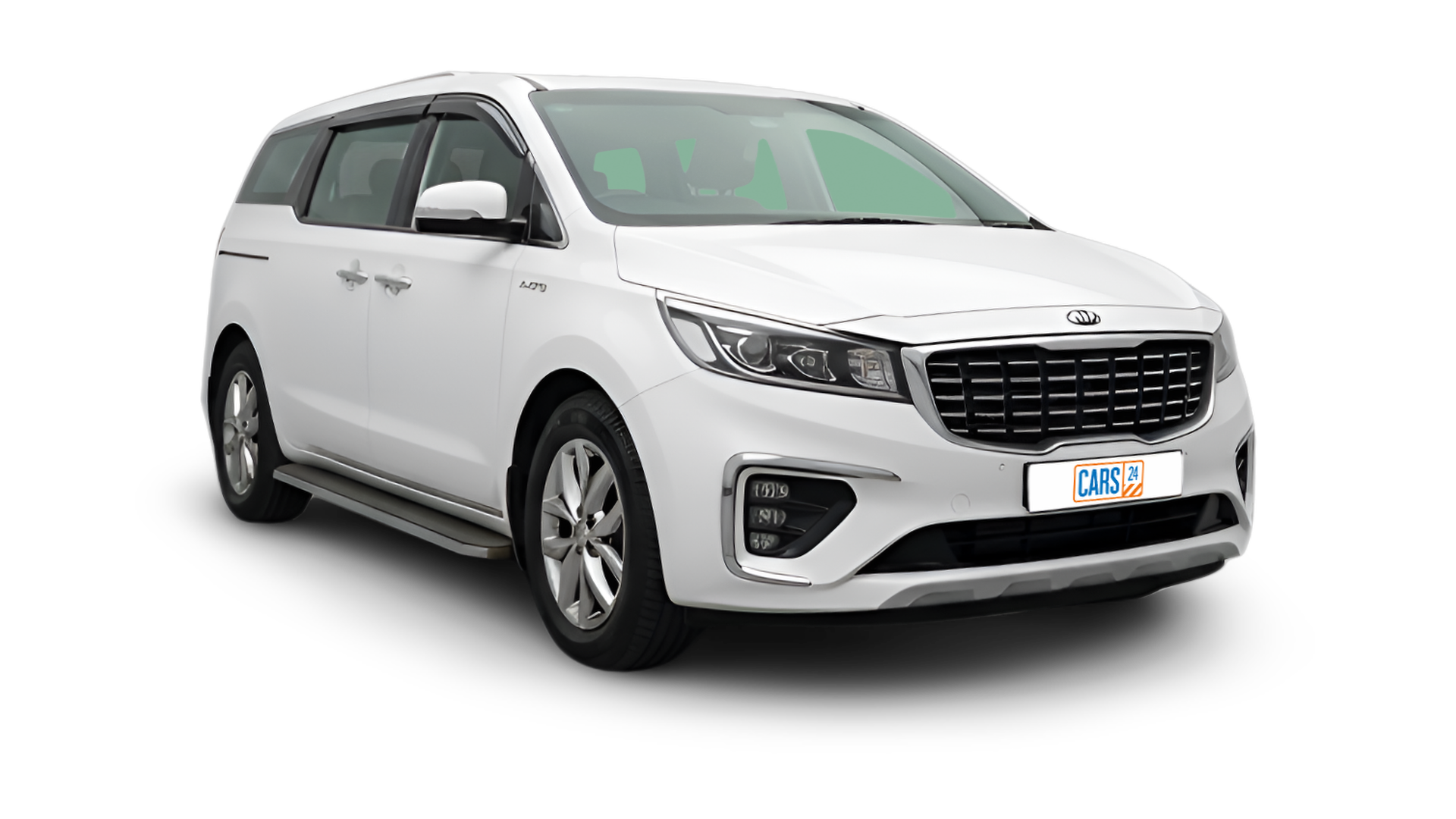 KIA CARNIVAL-img